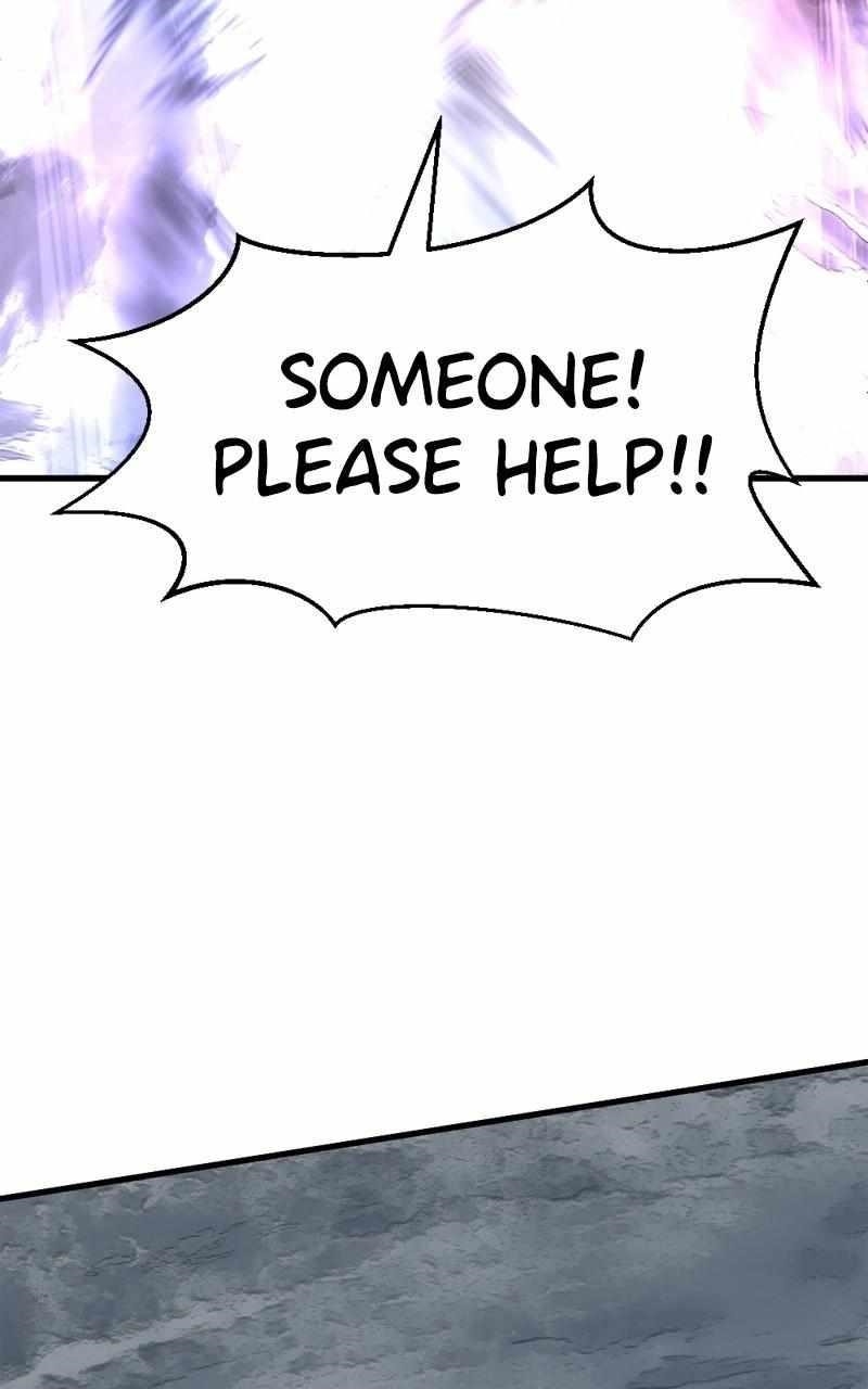 Hero Killer - Chapter 152 Page 95