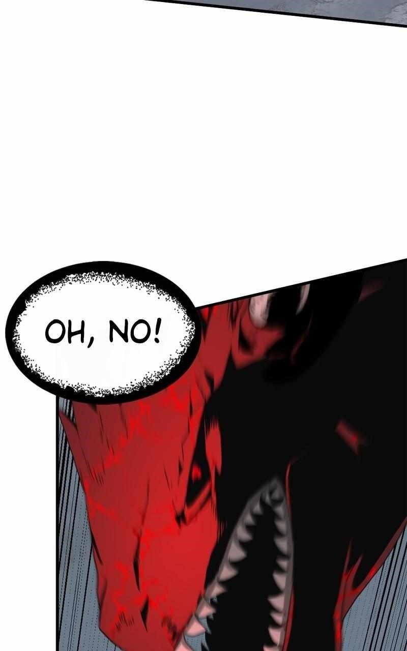 Hero Killer - Chapter 152 Page 97