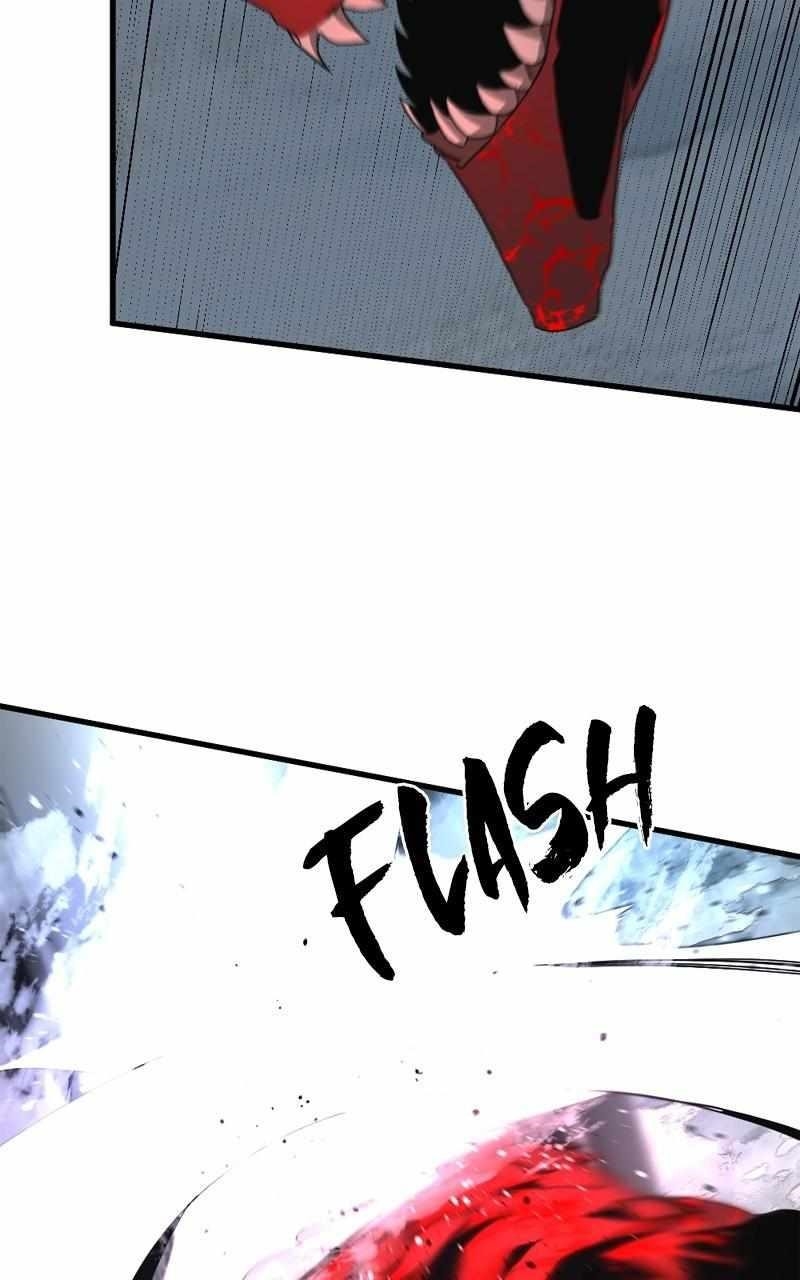 Hero Killer - Chapter 152 Page 98