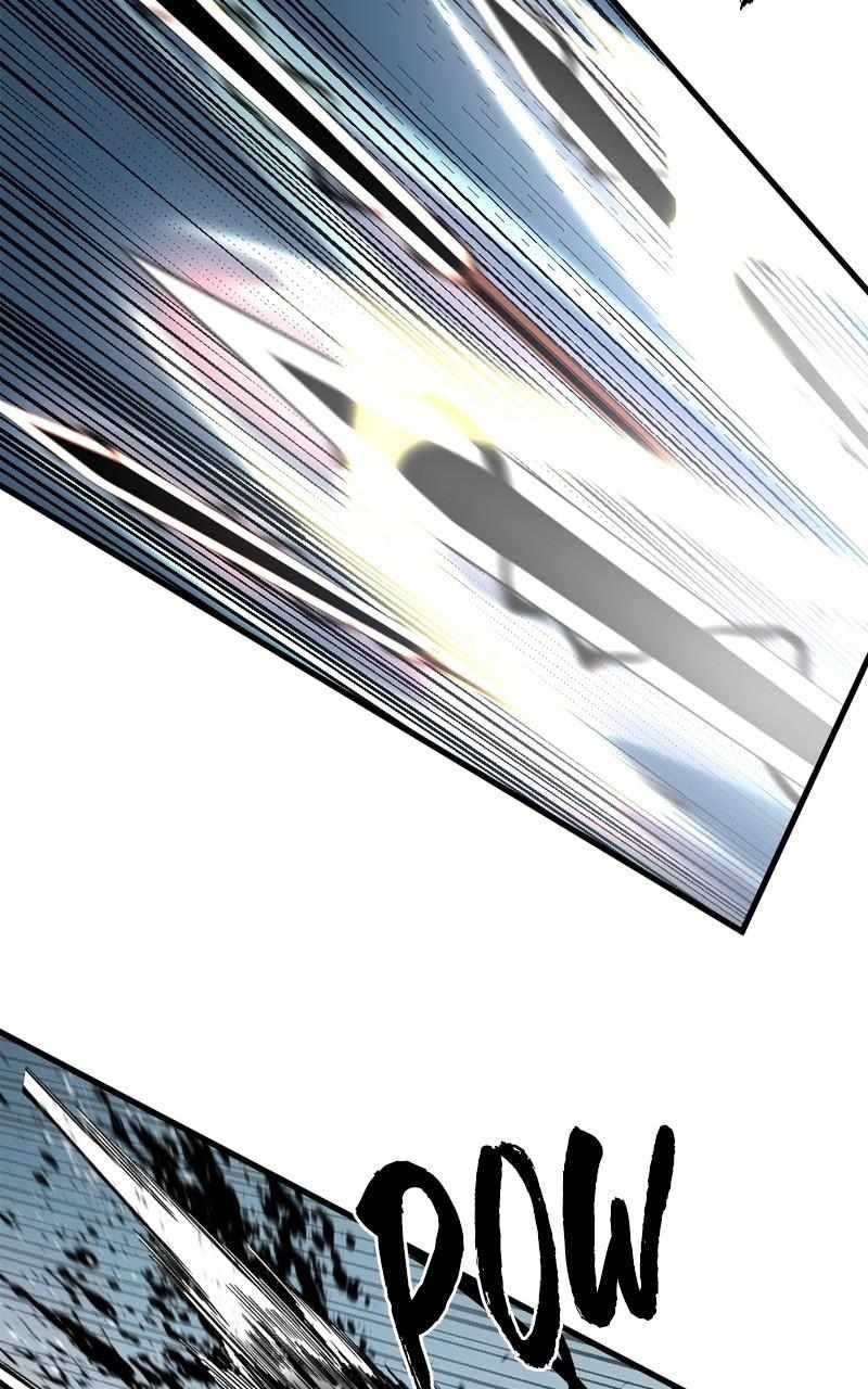 Hero Killer - Chapter 153 Page 10