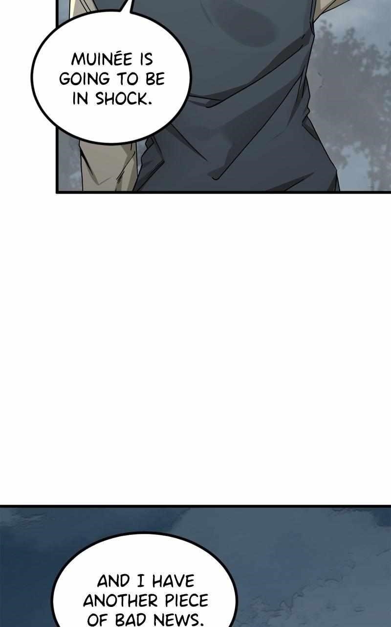 Hero Killer - Chapter 153 Page 102