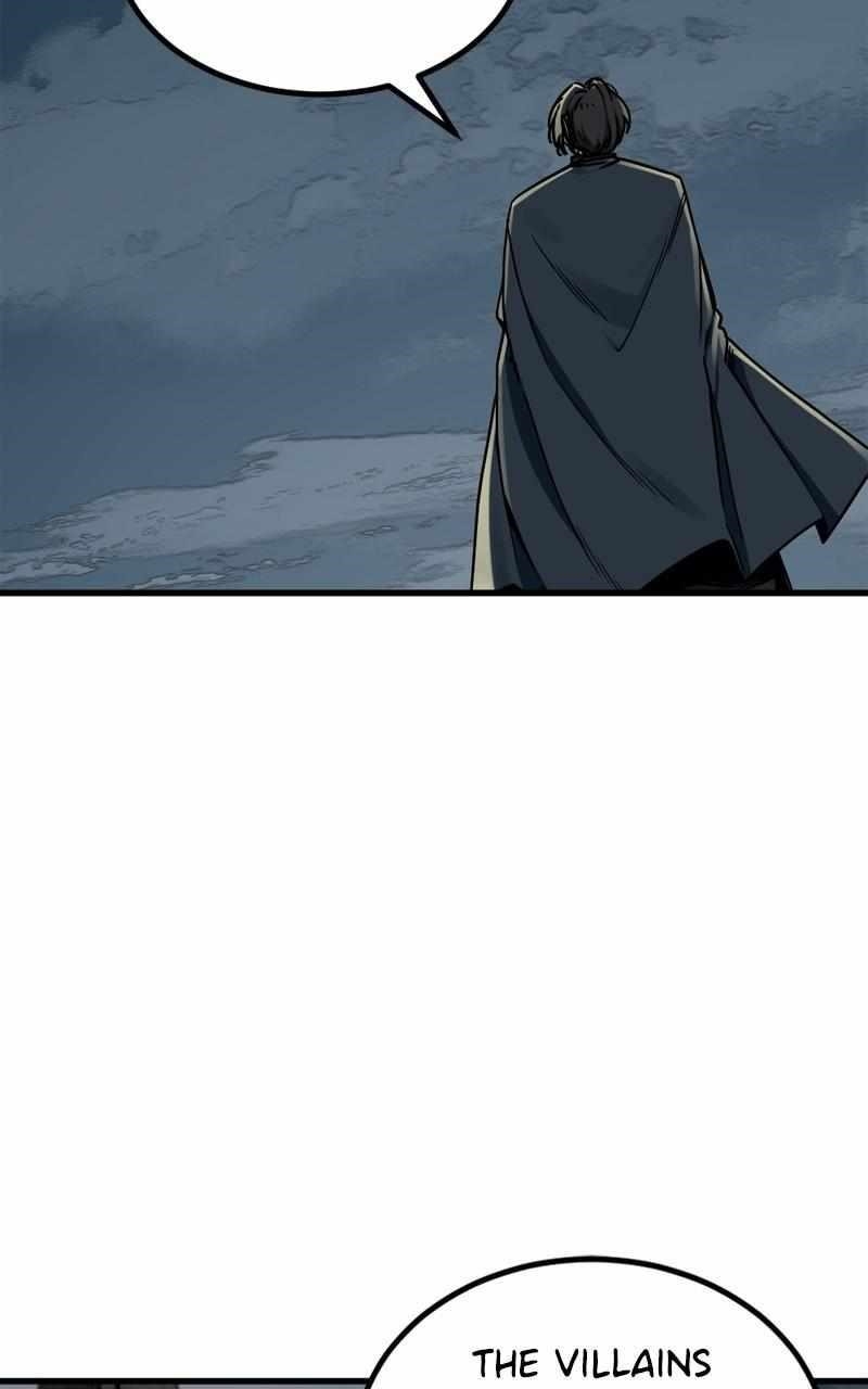 Hero Killer - Chapter 153 Page 103