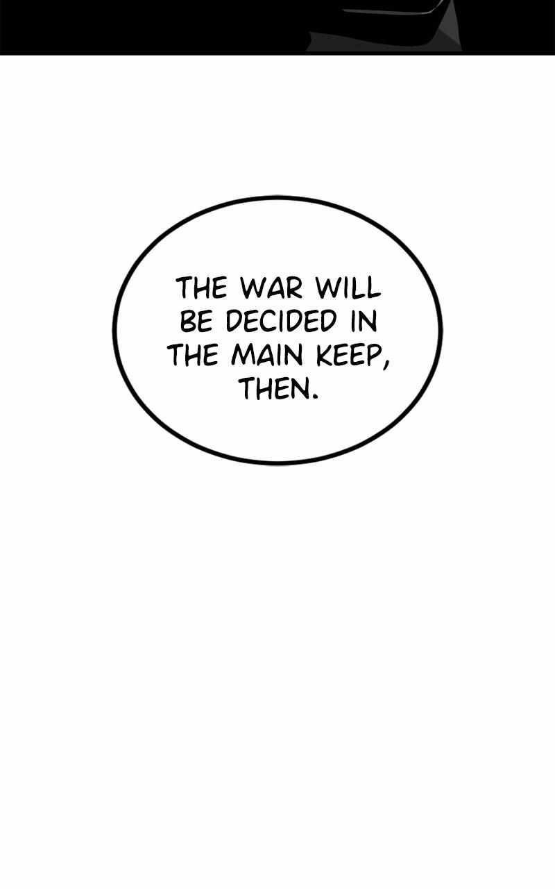 Hero Killer - Chapter 153 Page 107