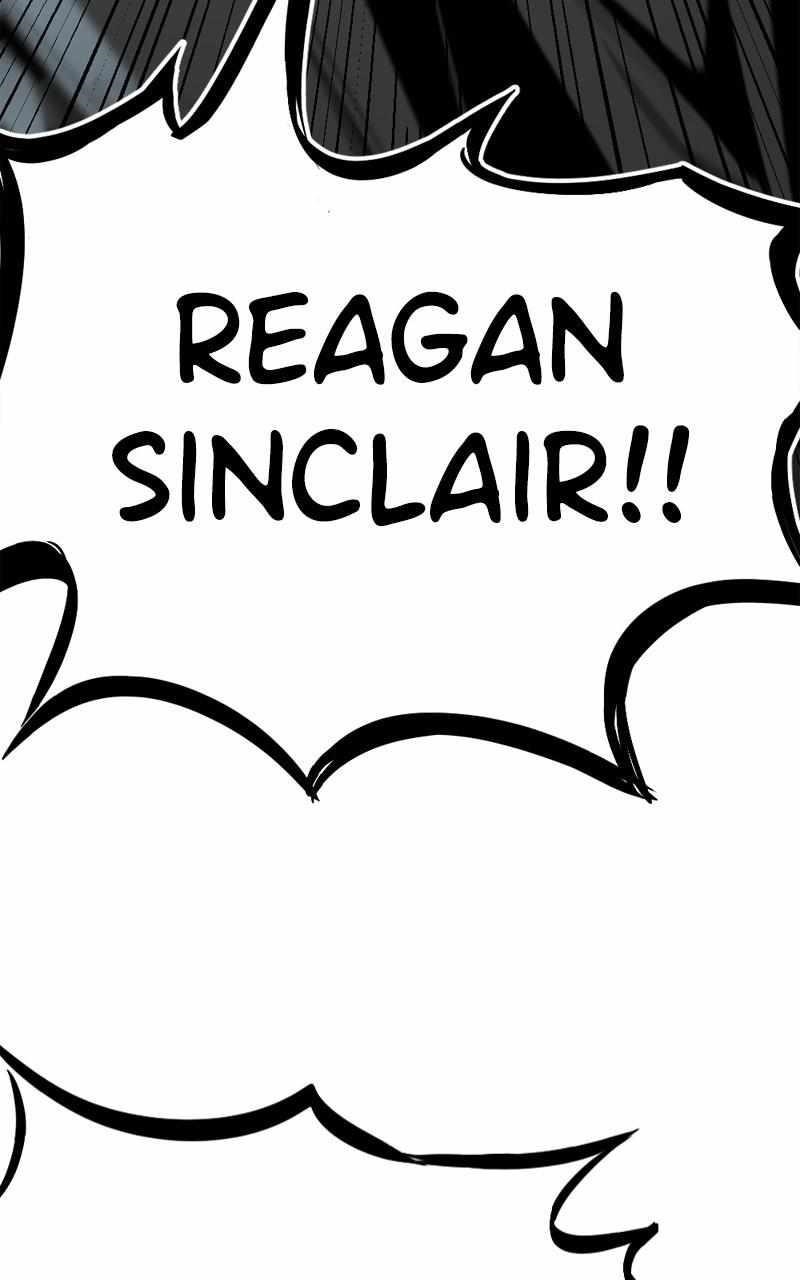 Hero Killer - Chapter 153 Page 129