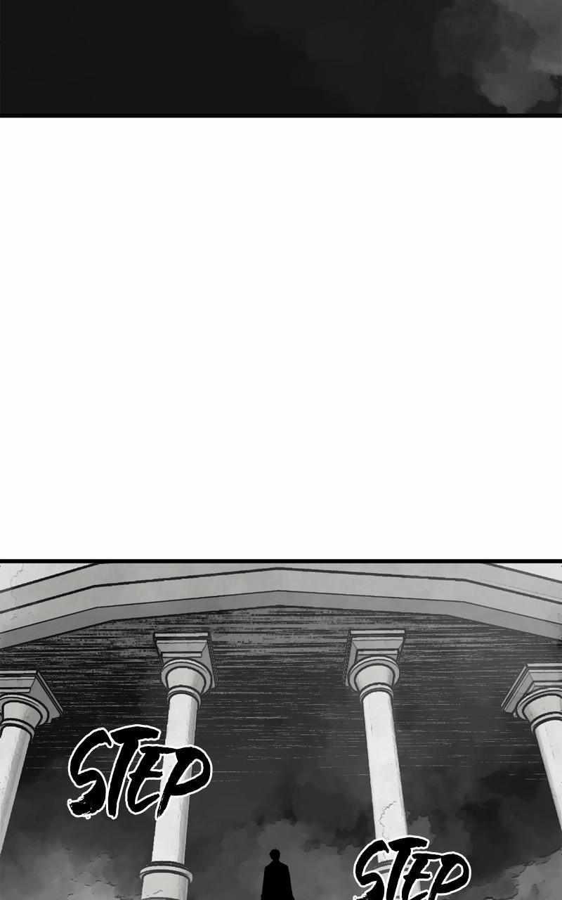 Hero Killer - Chapter 153 Page 132