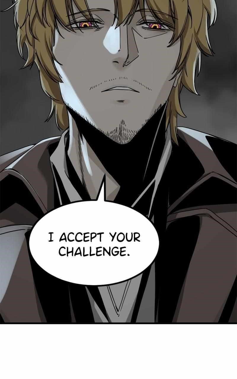 Hero Killer - Chapter 153 Page 134