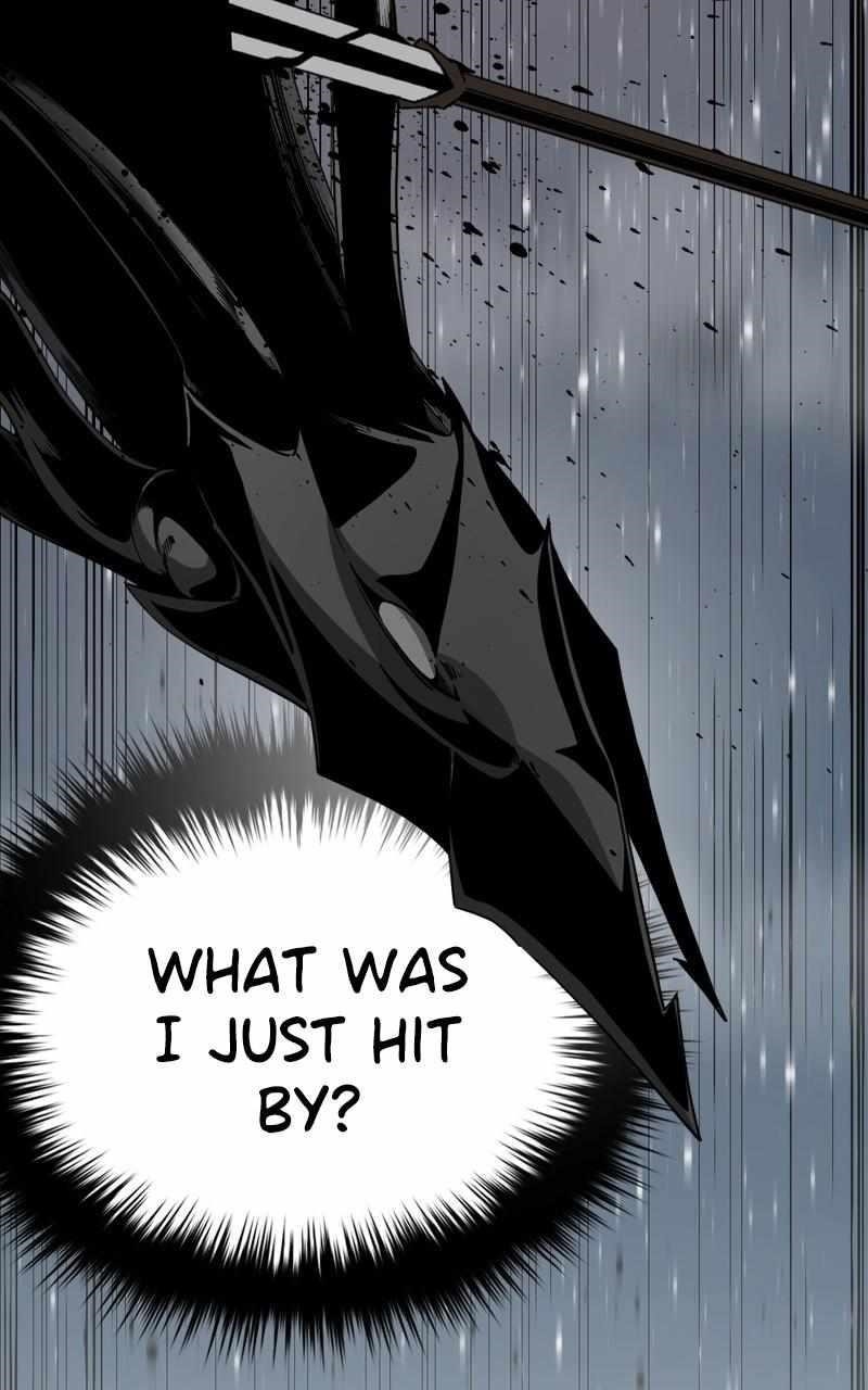 Hero Killer - Chapter 153 Page 14