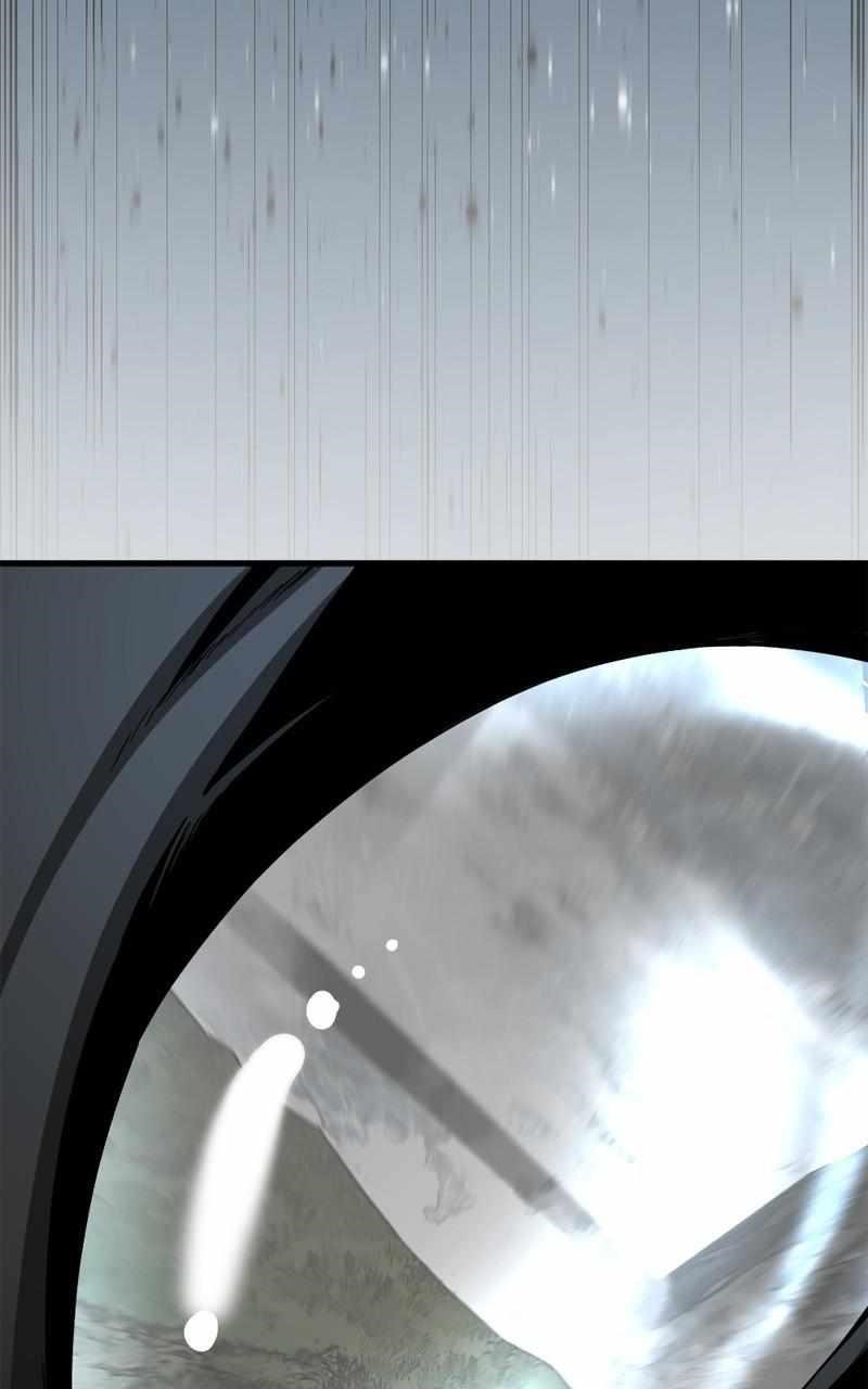 Hero Killer - Chapter 153 Page 15