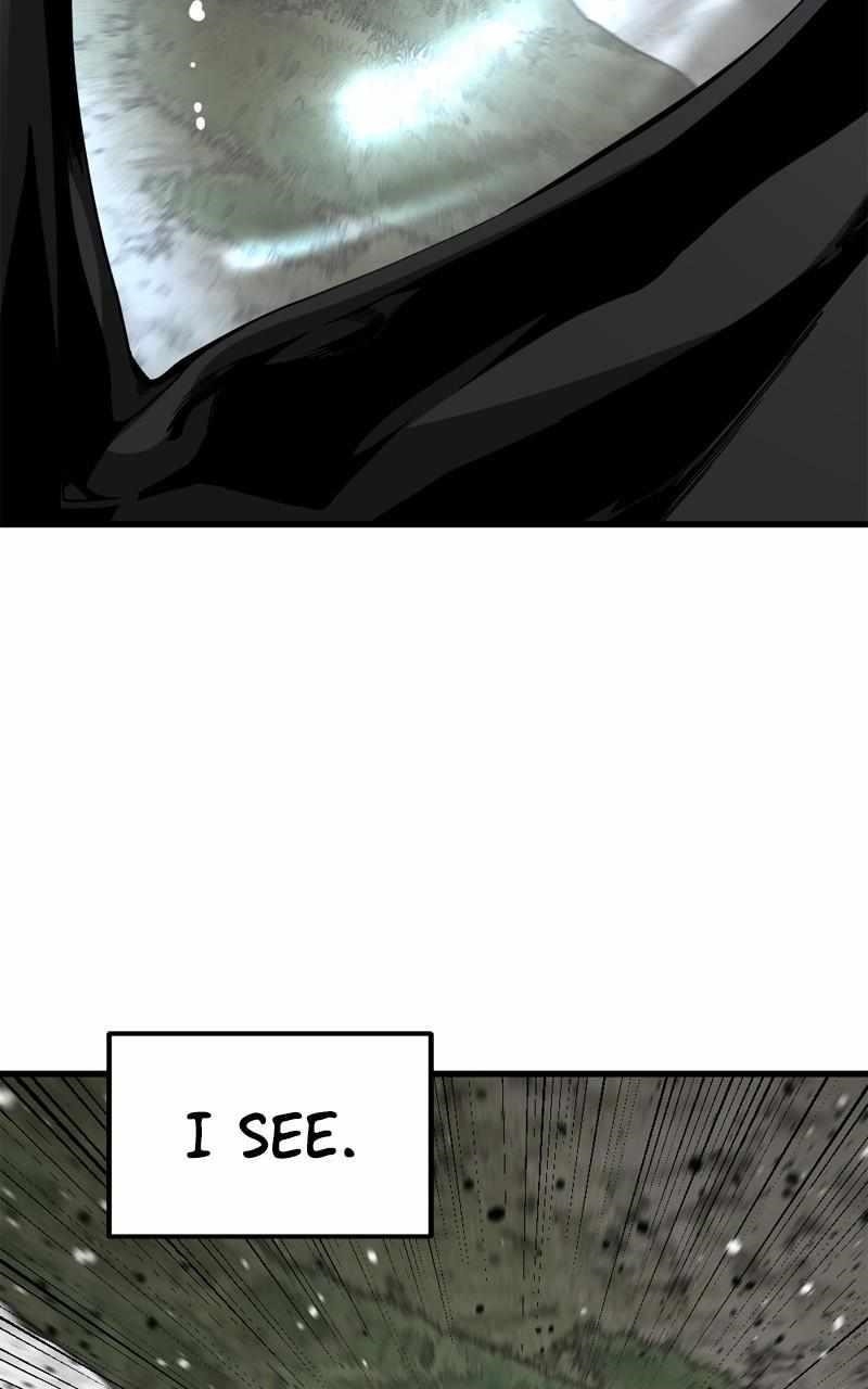 Hero Killer - Chapter 153 Page 16