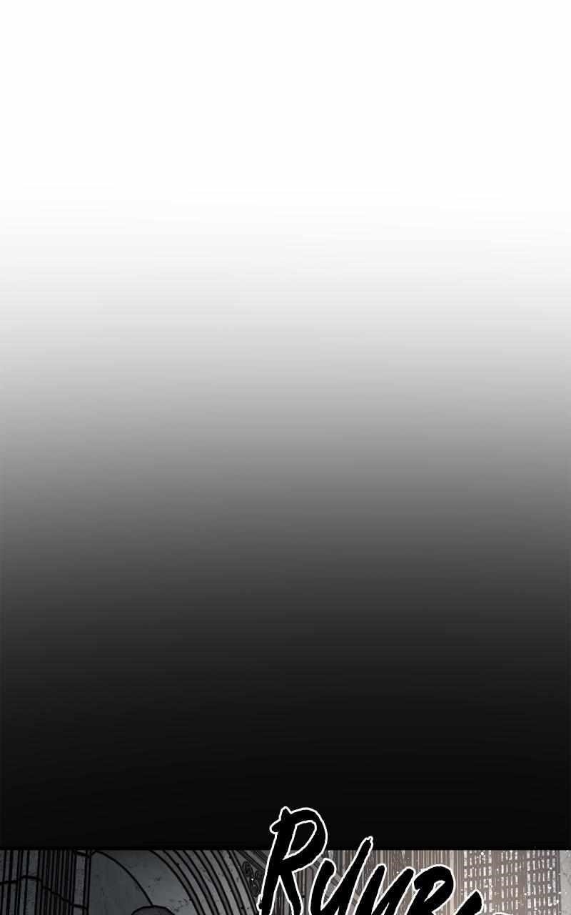 Hero Killer - Chapter 153 Page 18