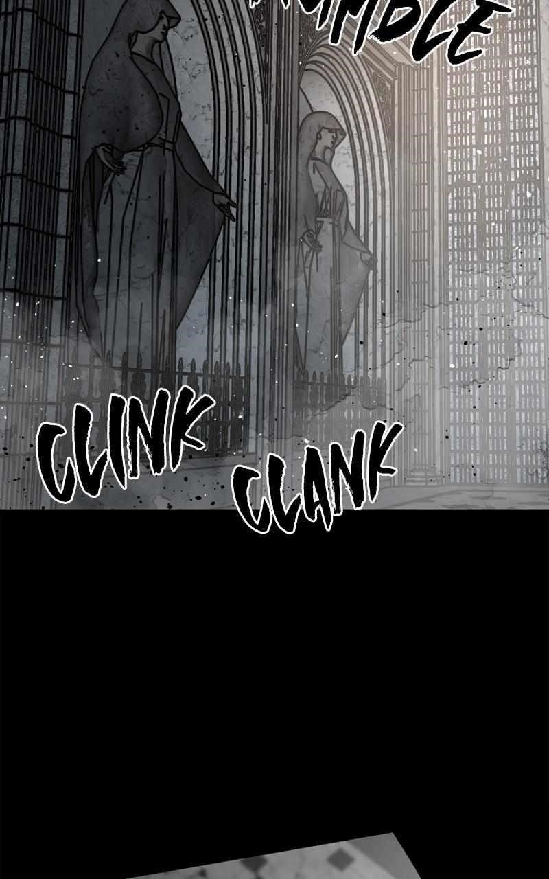 Hero Killer - Chapter 153 Page 19