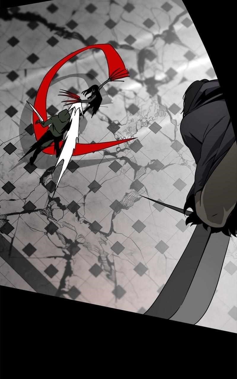 Hero Killer - Chapter 153 Page 20