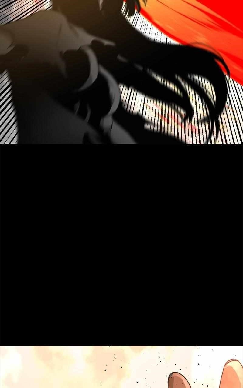 Hero Killer - Chapter 153 Page 23