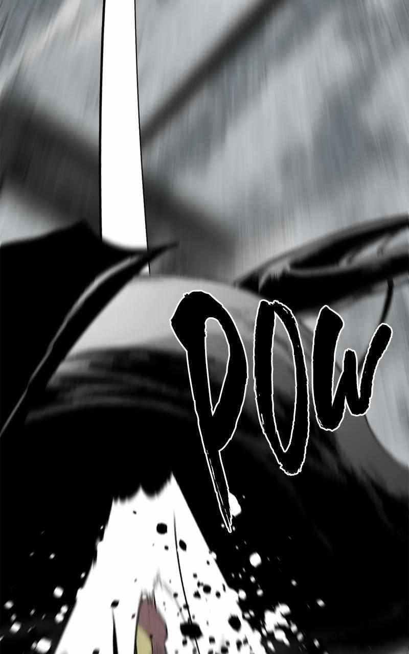 Hero Killer - Chapter 153 Page 3