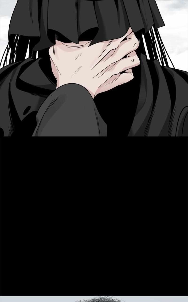 Hero Killer - Chapter 153 Page 30