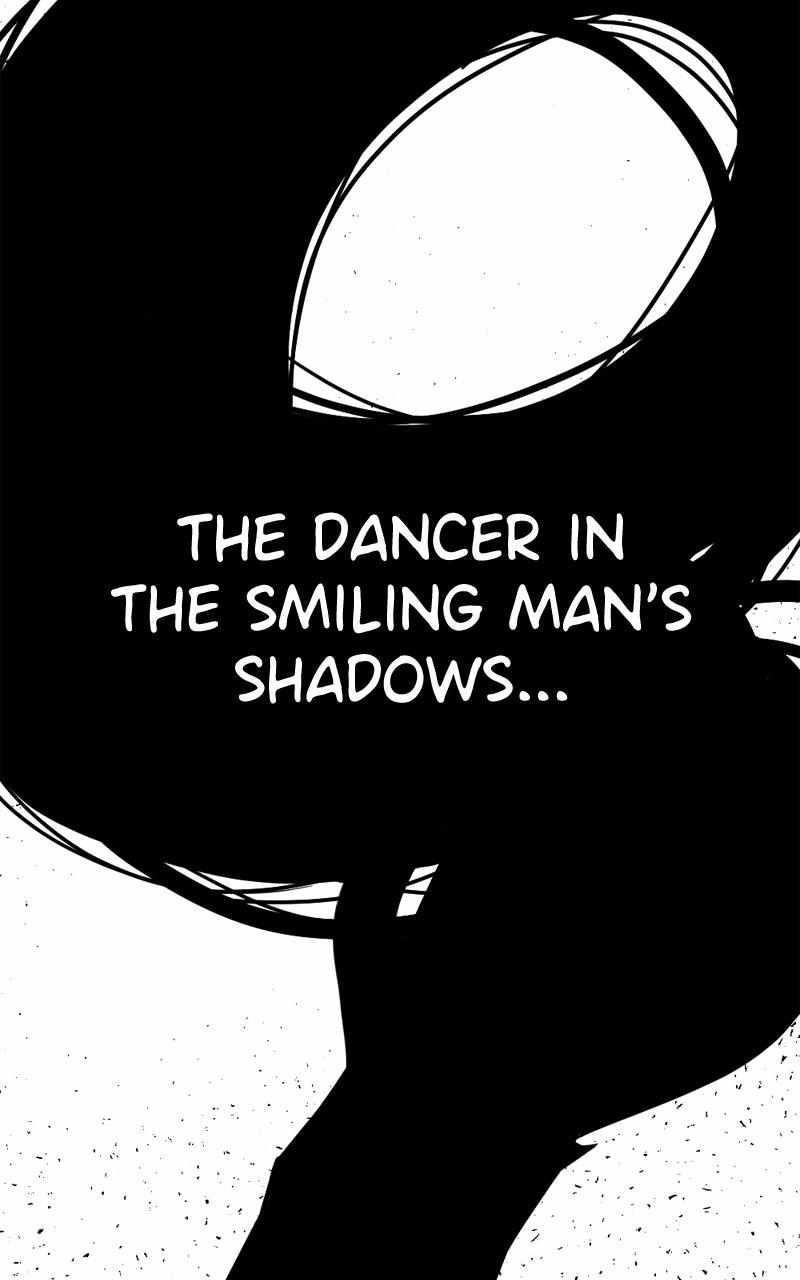 Hero Killer - Chapter 153 Page 35