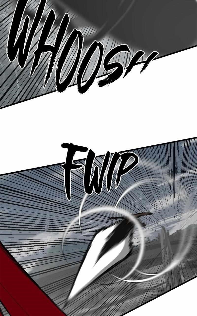 Hero Killer - Chapter 153 Page 42