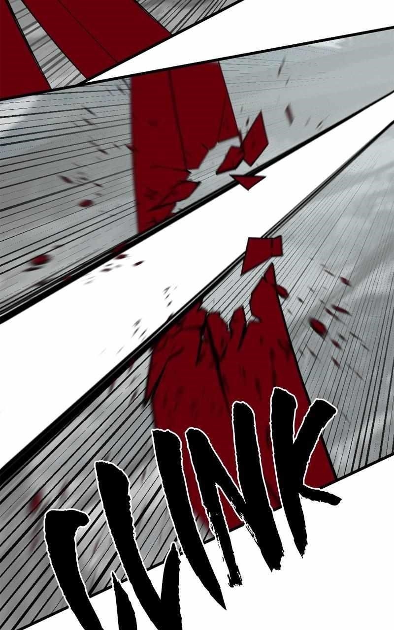 Hero Killer - Chapter 153 Page 43
