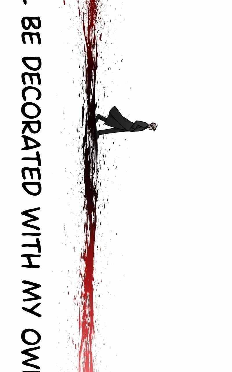 Hero Killer - Chapter 153 Page 49