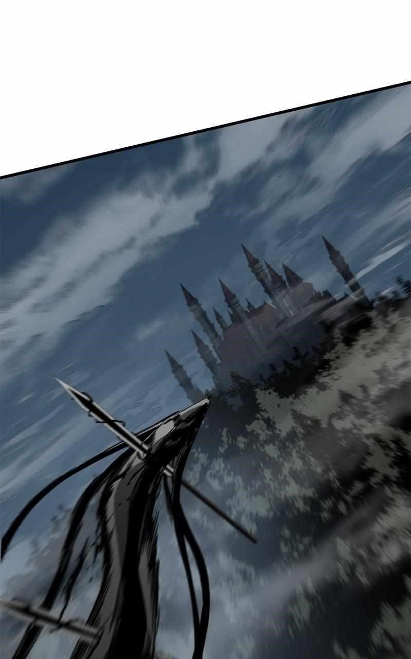 Hero Killer - Chapter 153 Page 56