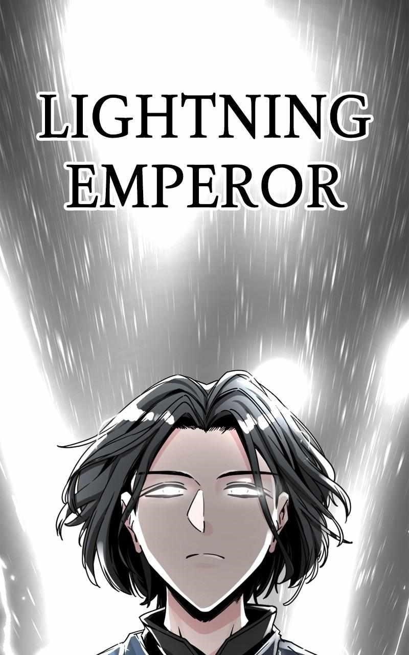 Hero Killer - Chapter 153 Page 61