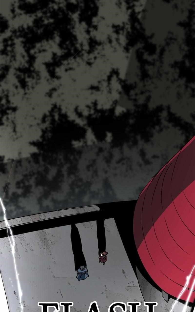 Hero Killer - Chapter 153 Page 65