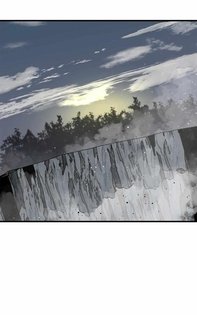 Hero Killer - Chapter 153 Page 7