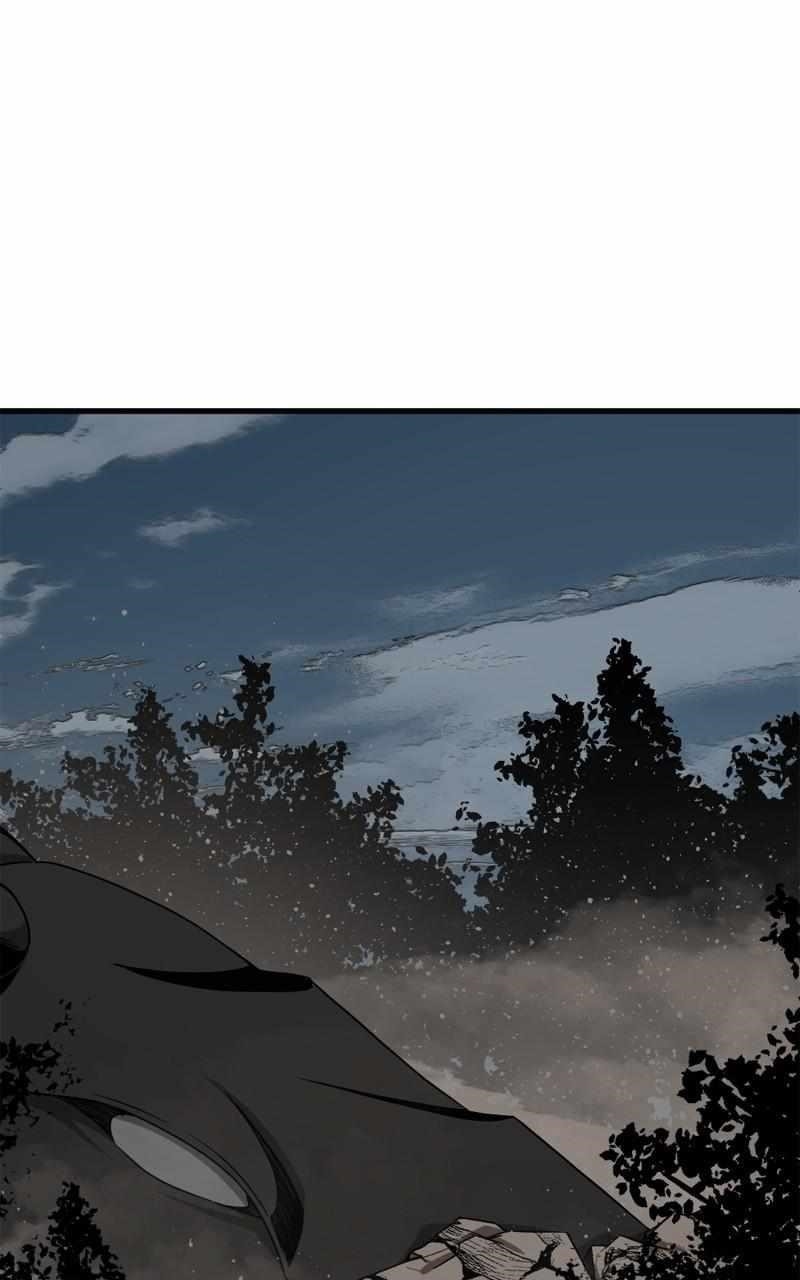 Hero Killer - Chapter 153 Page 71