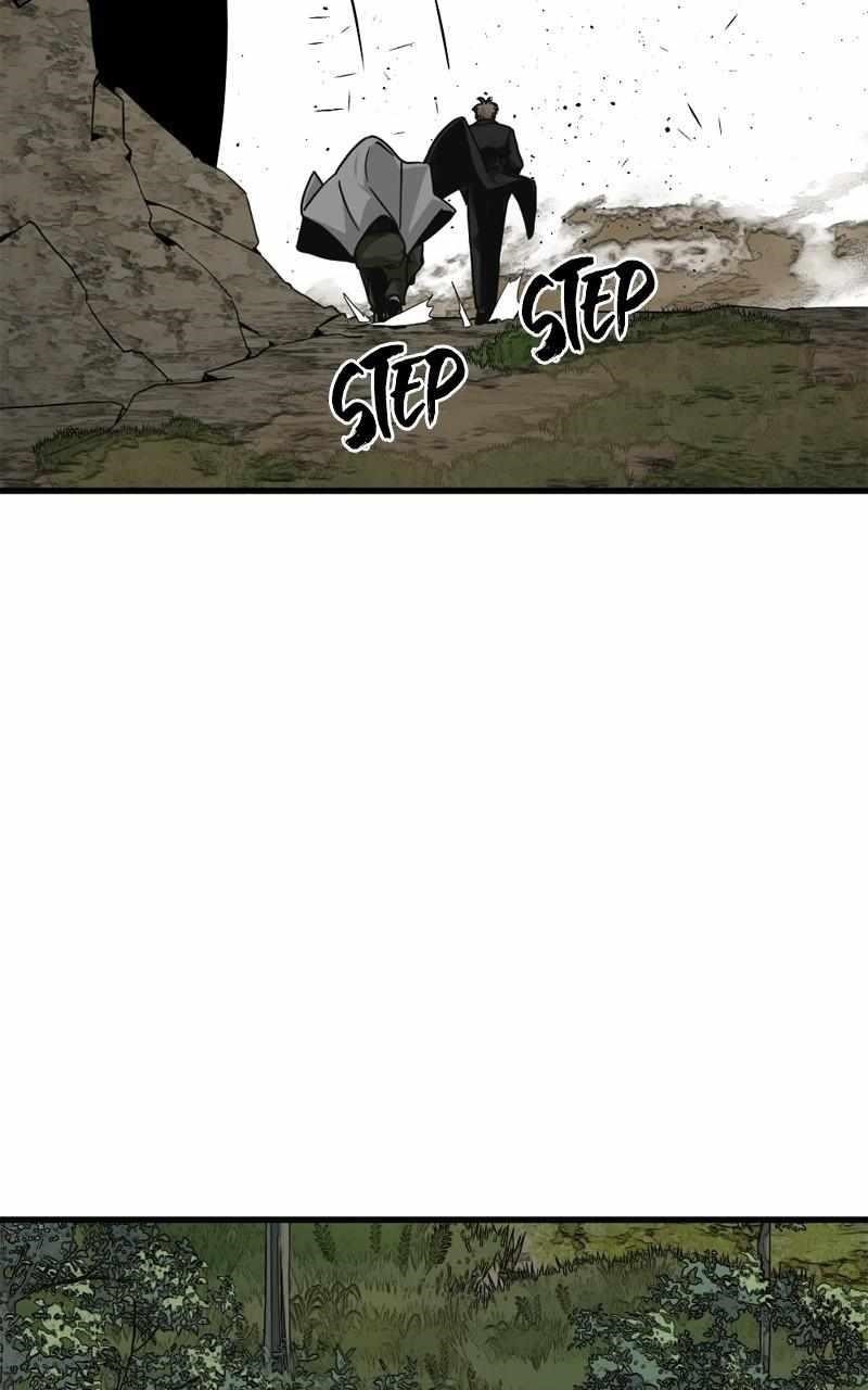 Hero Killer - Chapter 153 Page 77