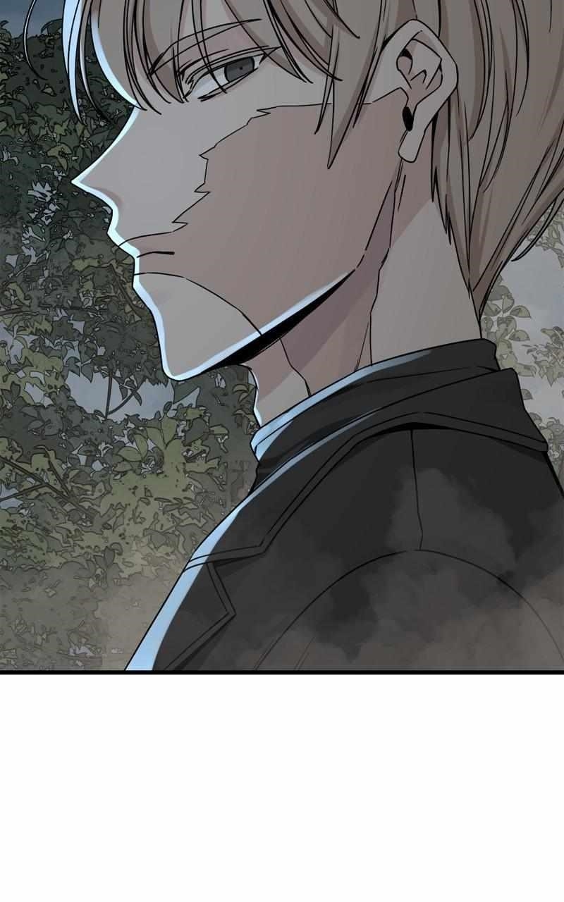 Hero Killer - Chapter 153 Page 80