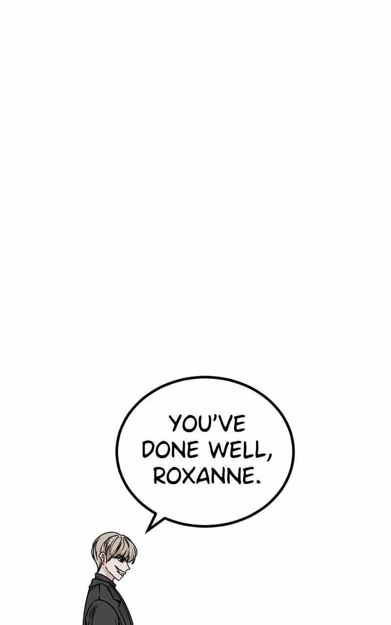 Hero Killer - Chapter 153 Page 81