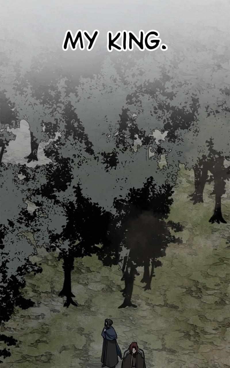 Hero Killer - Chapter 153 Page 84