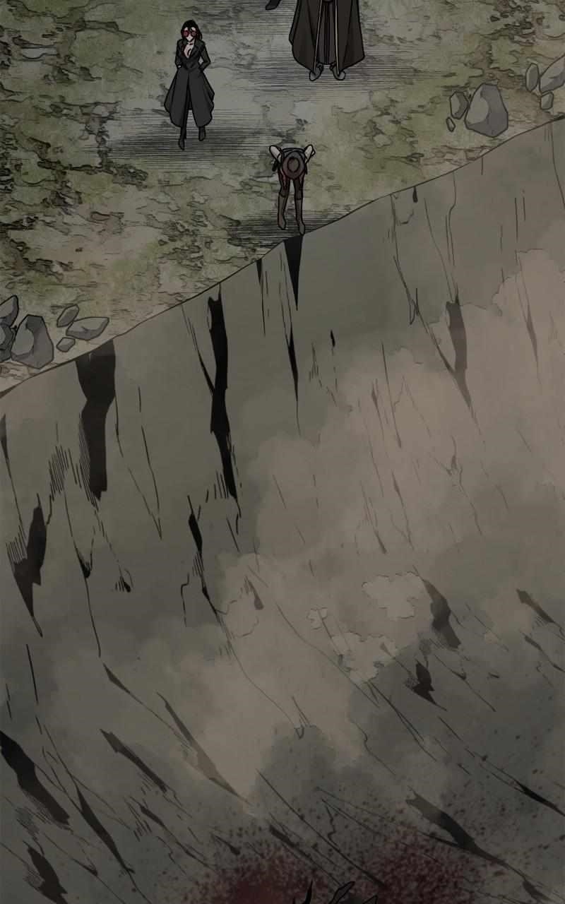 Hero Killer - Chapter 153 Page 85