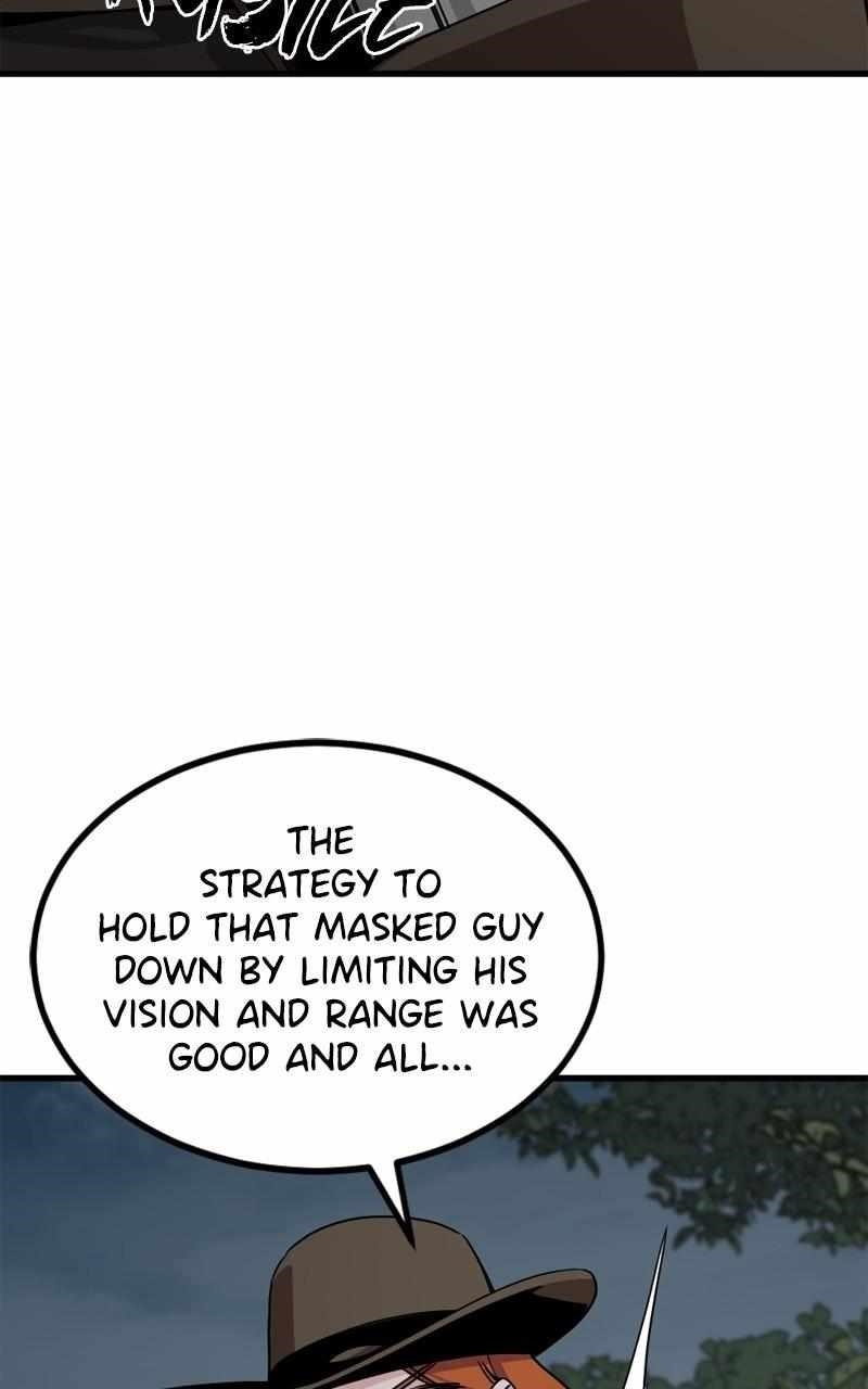 Hero Killer - Chapter 153 Page 87