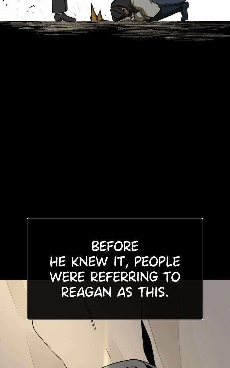 Hero Killer - Chapter 154 Page 101