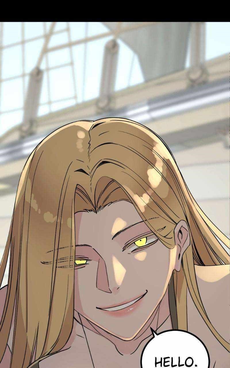 Hero Killer - Chapter 154 Page 108