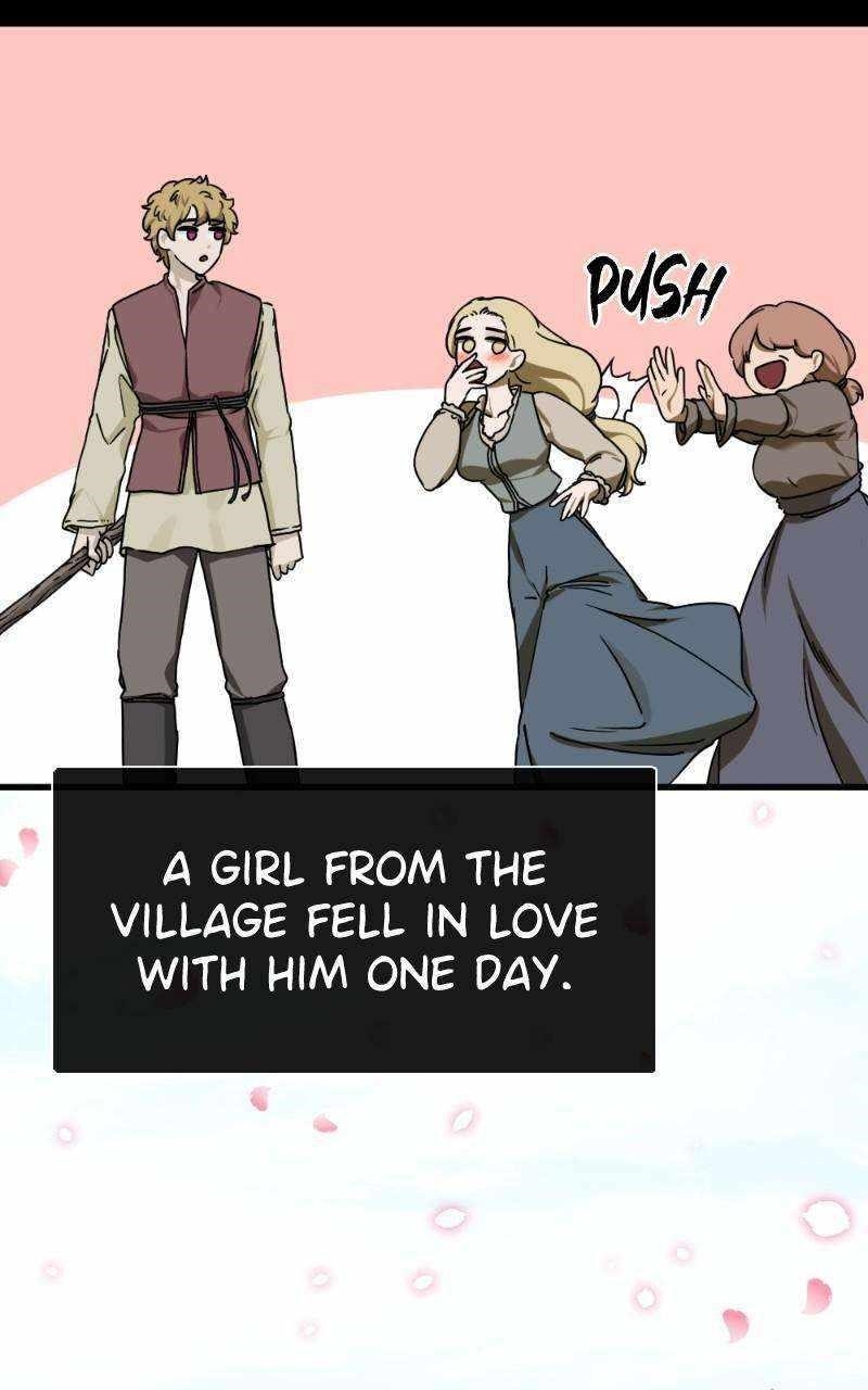 Hero Killer - Chapter 154 Page 12