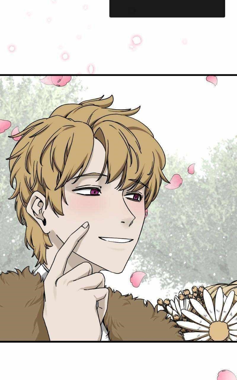 Hero Killer - Chapter 154 Page 14