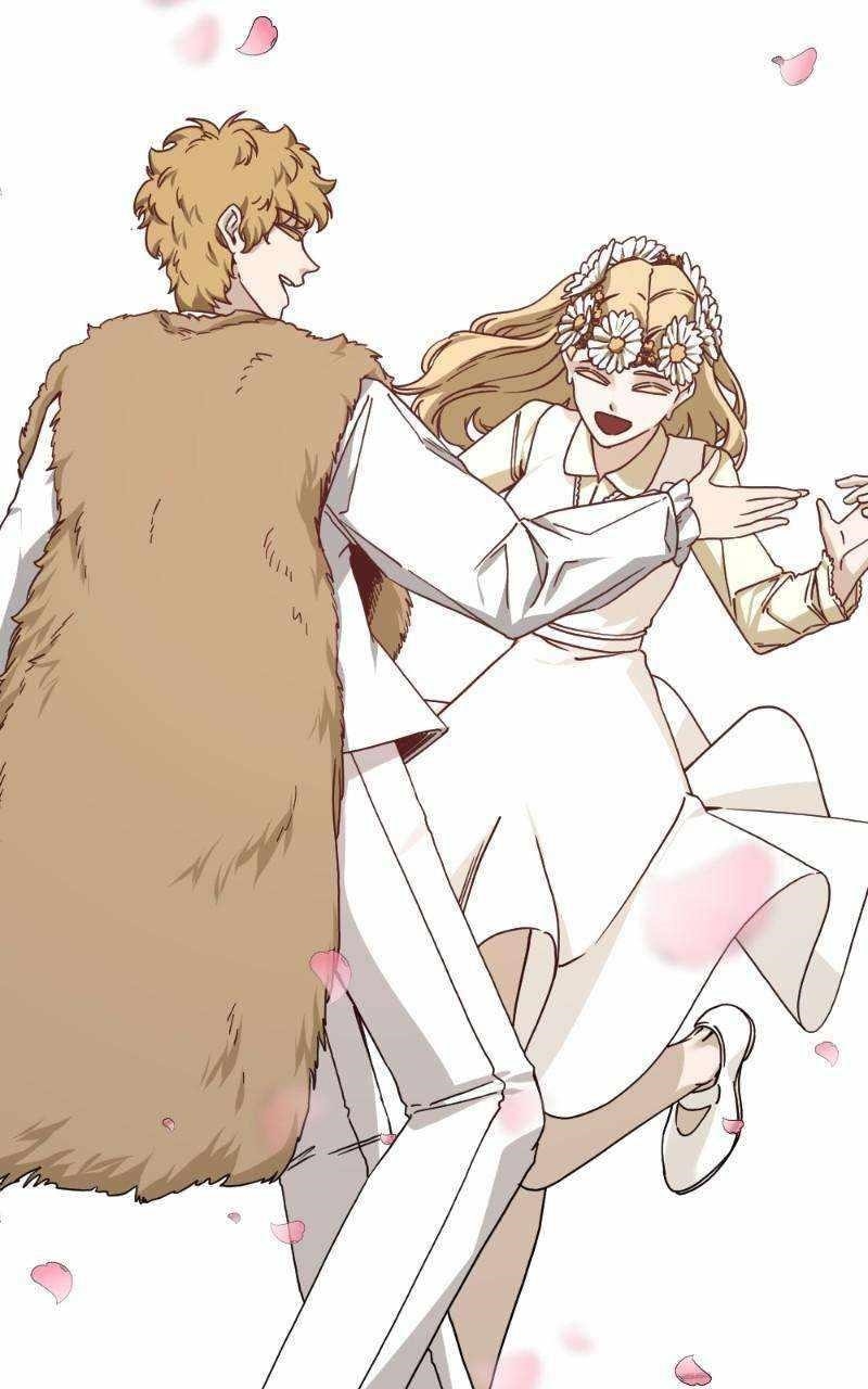 Hero Killer - Chapter 154 Page 17