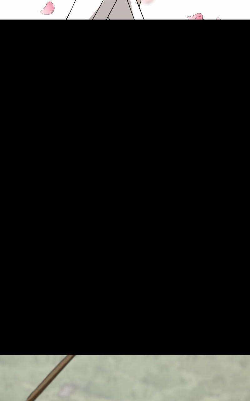 Hero Killer - Chapter 154 Page 18