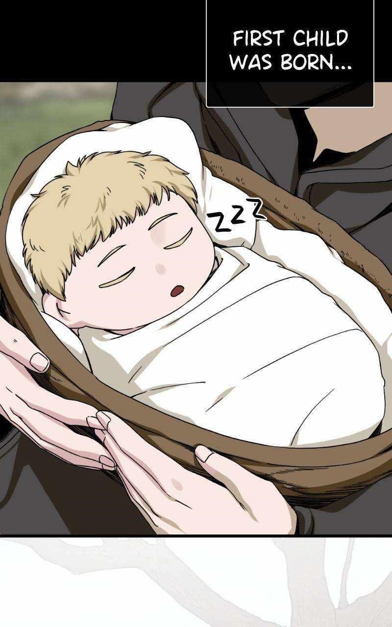 Hero Killer - Chapter 154 Page 20