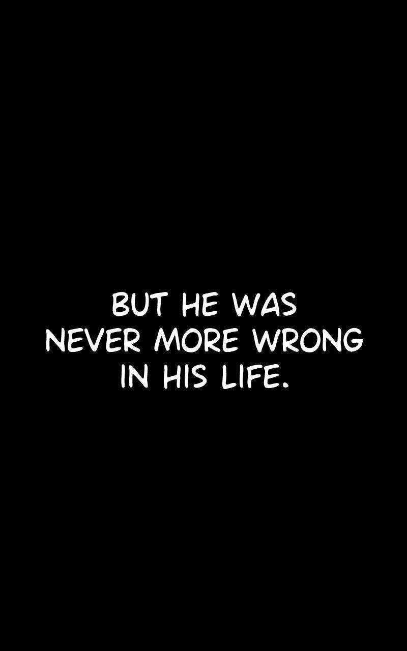 Hero Killer - Chapter 154 Page 26