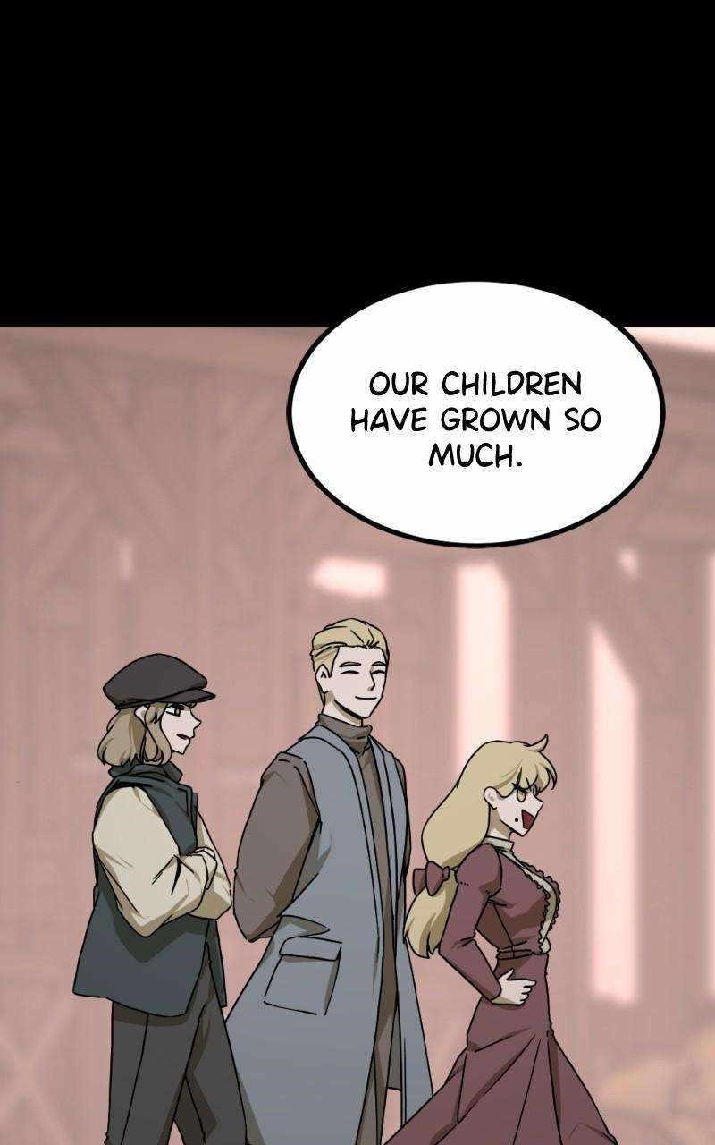 Hero Killer - Chapter 154 Page 28