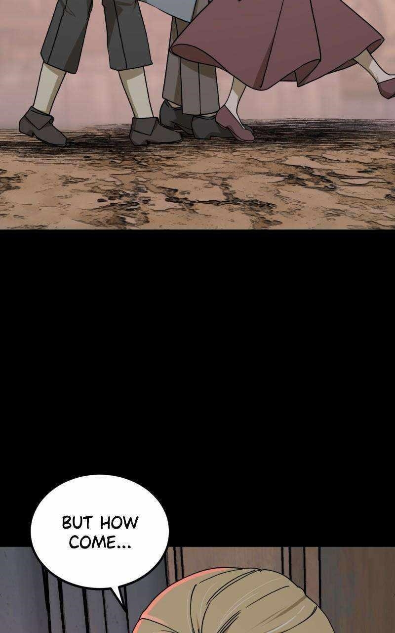 Hero Killer - Chapter 154 Page 29