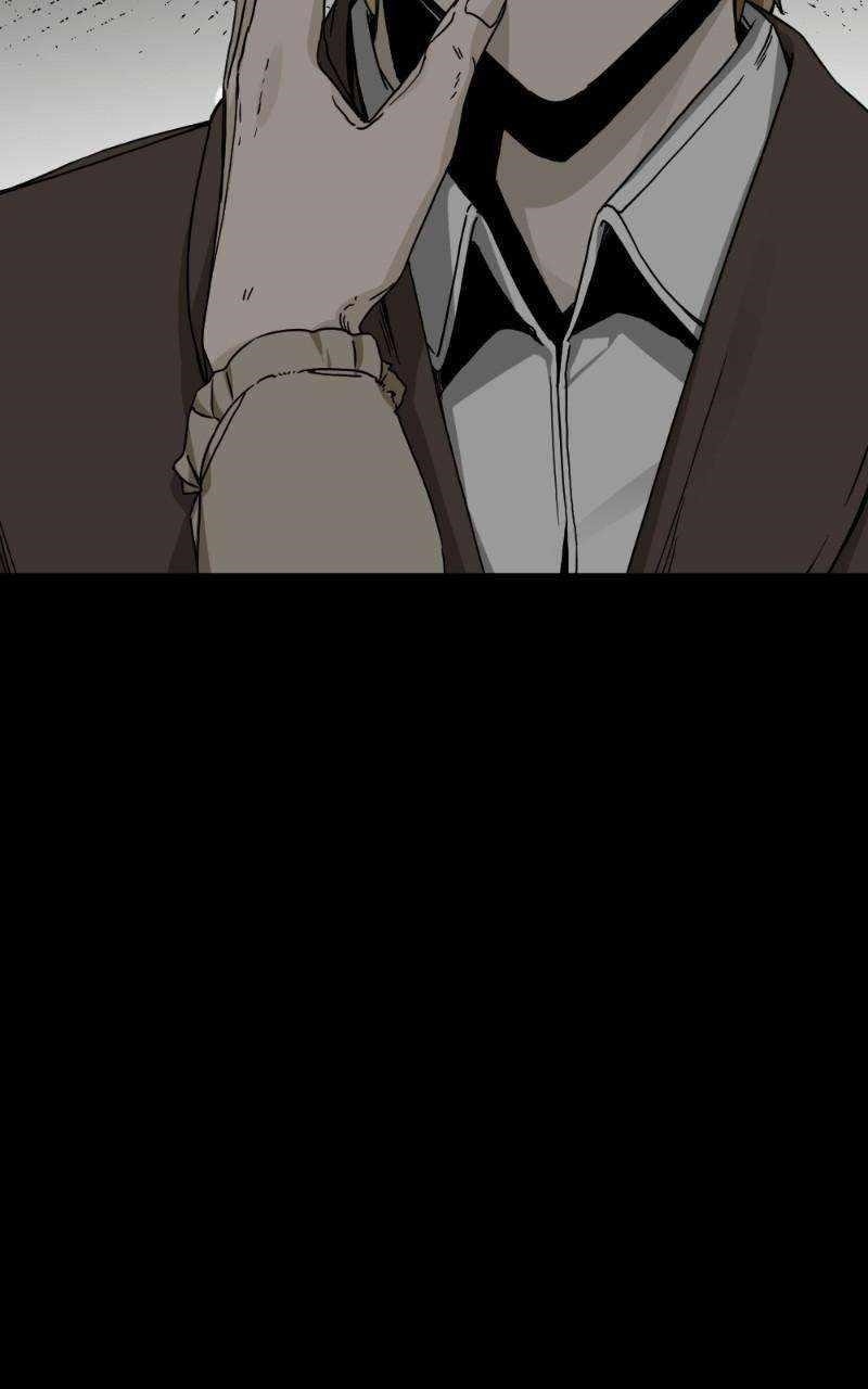 Hero Killer - Chapter 154 Page 32