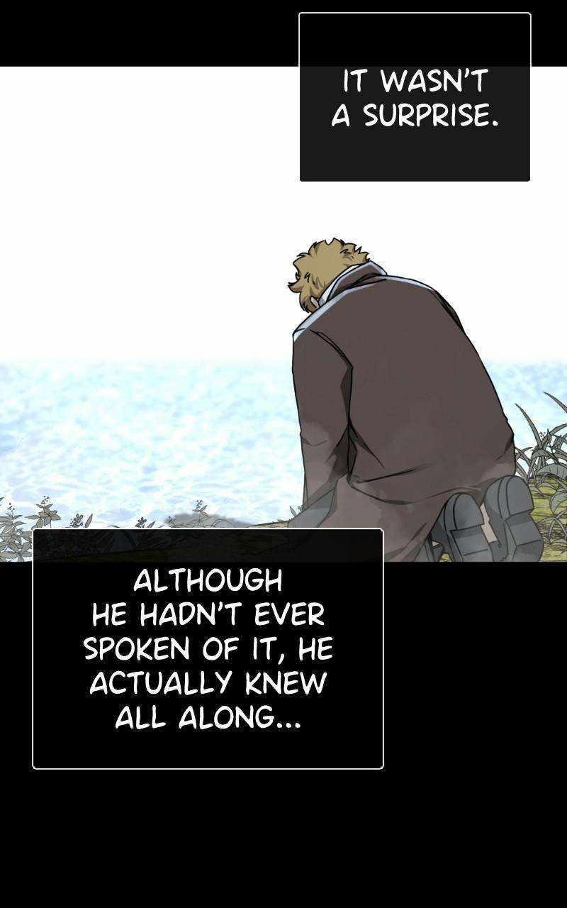 Hero Killer - Chapter 154 Page 33