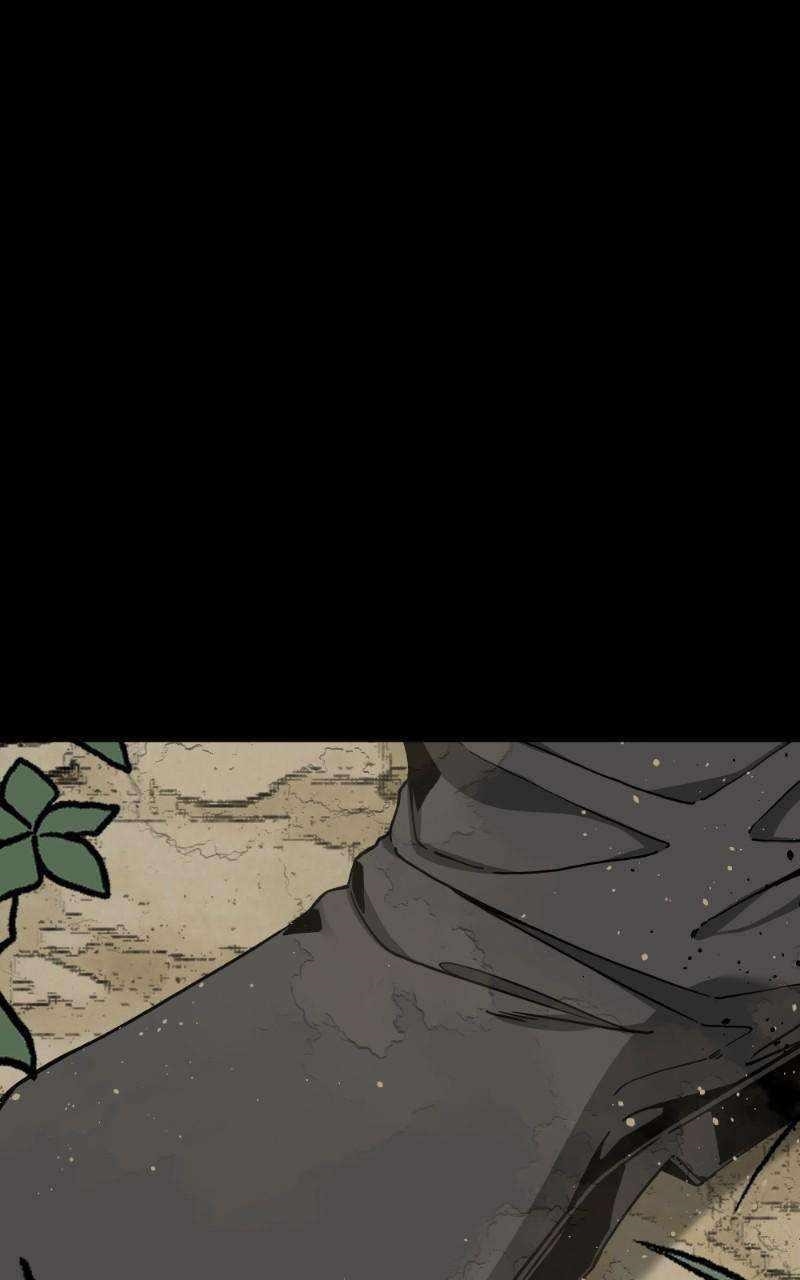 Hero Killer - Chapter 154 Page 4