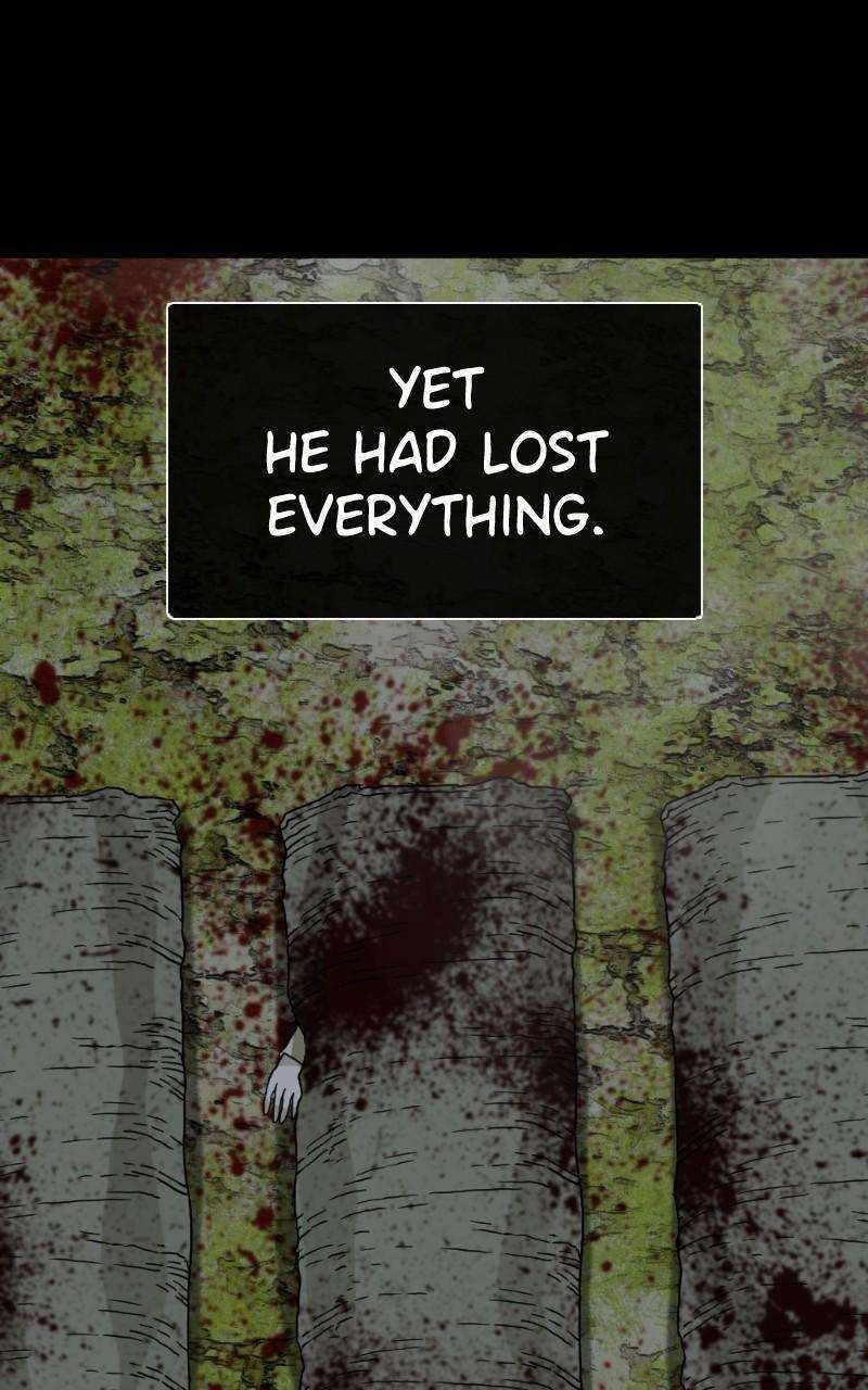 Hero Killer - Chapter 154 Page 45