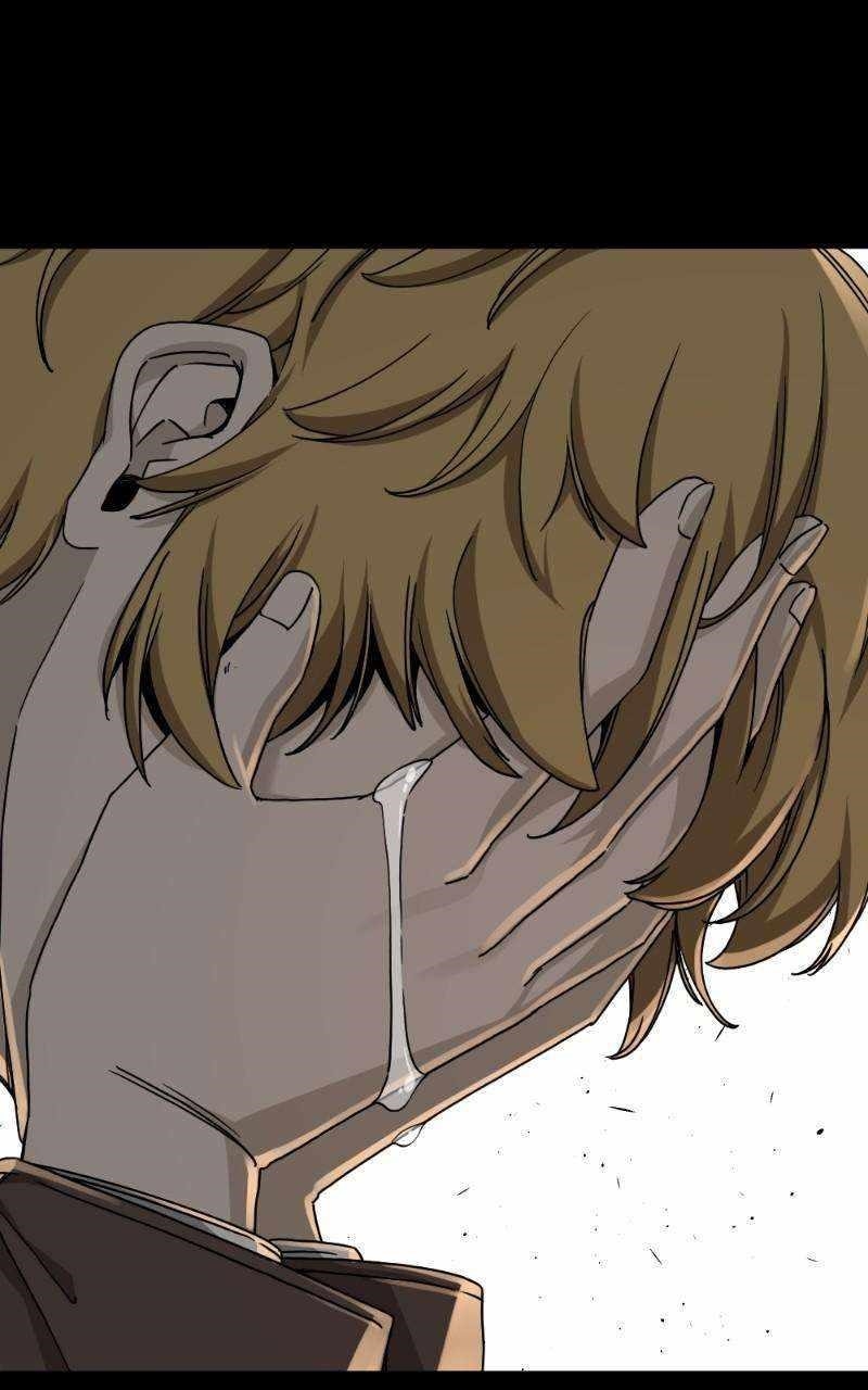 Hero Killer - Chapter 154 Page 47