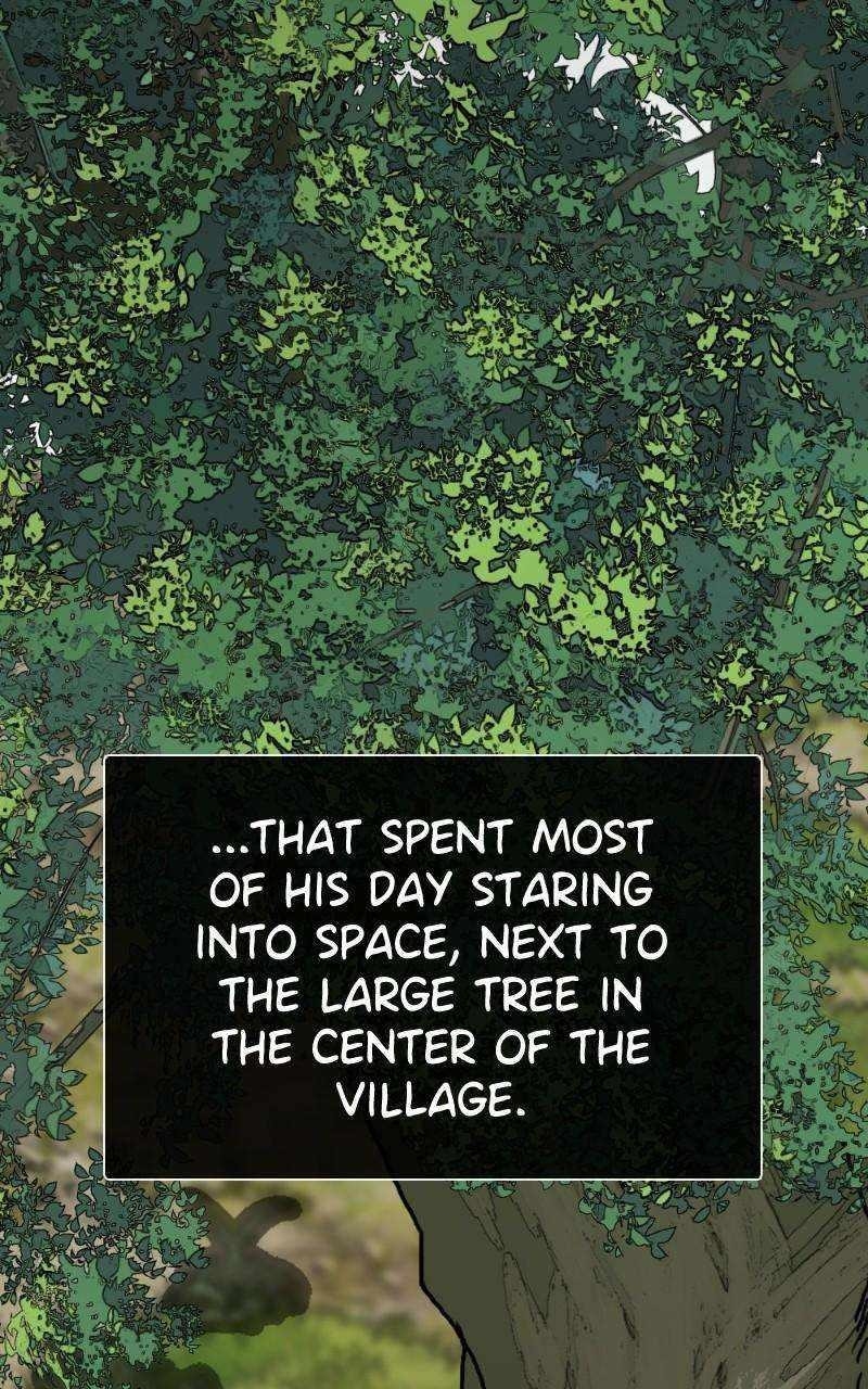 Hero Killer - Chapter 154 Page 57